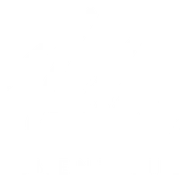 Adam - Movement Therapy