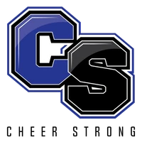 CHEER STRONG INC