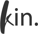 KIN Gymnastics
