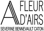 A Fleur d'Airs