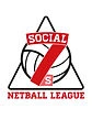 SOCIAL 7S