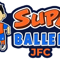 Supa Ballers