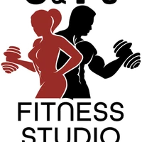 J & T's Fitness Studio