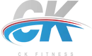 CK Fitness Aylesford