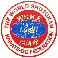 NOBI SHOTOKAN KARATE (WSKF Canada)
