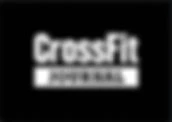 Mindful Strength & Fitness
