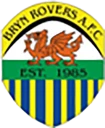 Neath & District Association Football League