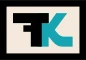 Kat Fitness Training Centre