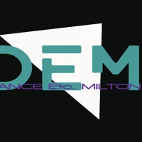 Dance Etc. Milton