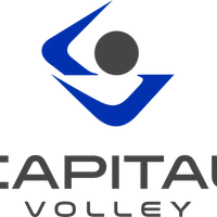 Capital Volley
