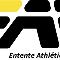 Chambéry - EAC - Entente Athlétique