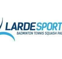 Stade Olympique Millavois Badminton