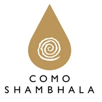 COMO Shambhala Singapore
