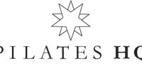 Pilates HQ