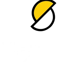 Studio Set