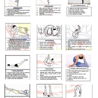 VSPN YOGA CERTIFICATION INSTITUTIONS