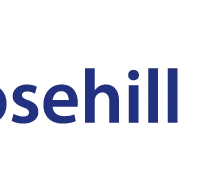 Rosehill Highways