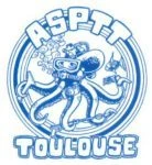ASPTT Toulouse Plongée
