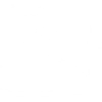 Arthur Murray Dance Studio | Victoria Dance Lessons