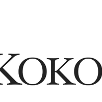 Kokoro bishops stortford kyokushin dojo