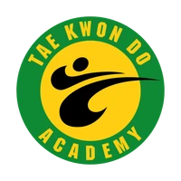 Taekwondo Academy