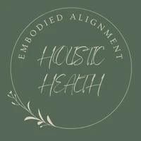 Embodied Alignment Holistic Health