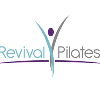 Revival Pilates