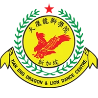 Tian Eng Dragon & Lion Dance Centre