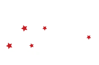 Merralls DanceCentre