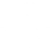 Evolve All Stars