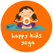 Happy Kids Yoga