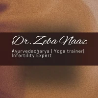 Vedas Care