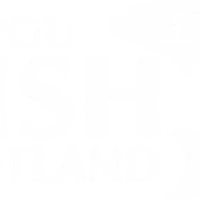 You Fish Scotland