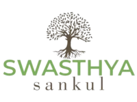 Swasthya Sankul Physiotherapy and wellness center - Best physiotherapy clinic
