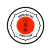 Shin-Gi-Tai Judo Club
