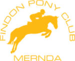 Findon Pony Club (Mernda) Inc