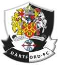 Dartford FC Women