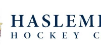 Haslemere Hockey Club
