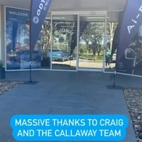Impact Golf Performance