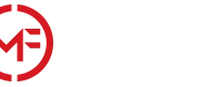 Metabolic Fitness Personal Training