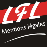 Academie Lfl- Danse, Musique, Chant, Technique, Spectacle