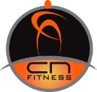 CN Fitness Personal Training
