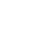 FitLab23