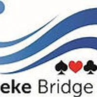 Waiheke Bridge Club