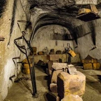 Domaine Saint Esteve