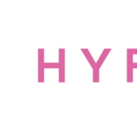 Harmony Hypnobirthing