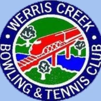 Werris Creek Bowling & Tennis Club Ltd