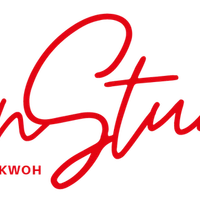 DANSTUDIO
