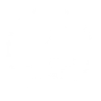 Ladies' Golf Club of Toronto