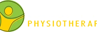 Talbot Trail Physiotherapy & Musculoskeletal Centre